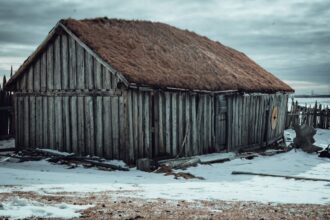 The Rich Tapestry of Scandinavia’s History