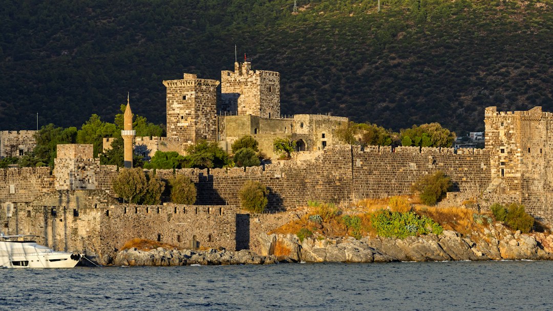Visby: A Historical Jewel of Gotland