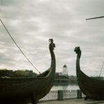 A Journey Through the Historical Tapestry of Scandinavia