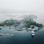 Discover the Magic of Stockholm: A Comprehensive Guide