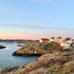Discovering Kalmar: A Hidden Gem of Sweden