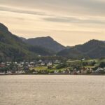 Discovering Stavanger: A Gem of Norway’s Coastal Charm