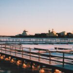 Exploring Finland: A Comprehensive Guide to the Land of a Thousand Lakes