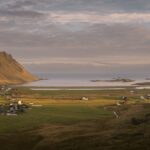 Exploring Scandinavia: The Ultimate Guide to Travel in the Nordic Region