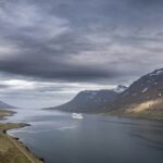 Exploring the Rich Tapestry of Scandinavian History
