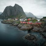 Exploring the Wonders of Norway: Top Attractions You Can't Miss