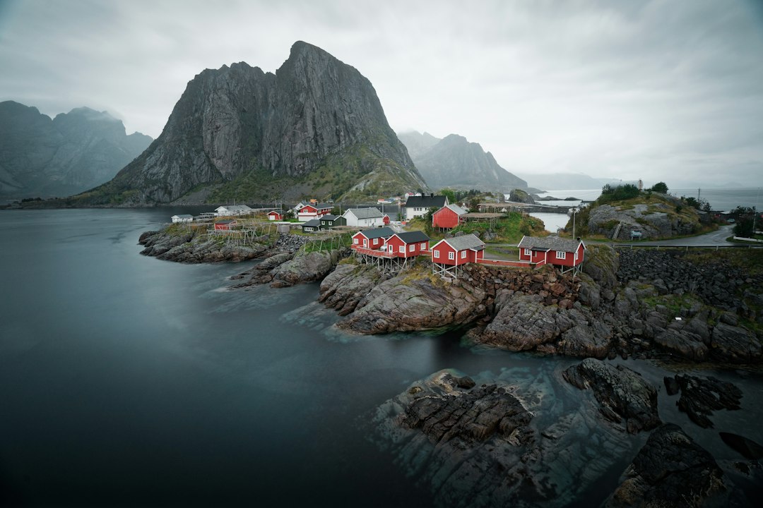 Exploring the Wonders of Norway: Top Attractions You Can't Miss