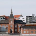 Exploring the Wonders of Viborg: Culture, Nature, and Adventure