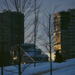 Exploring Umeå: A Comprehensive Guide to Sweden's City of Birches