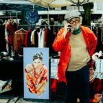 The Ultimate Guide to Shopping in Scandinavia: Discover Unique Stores and Online Marketplaces