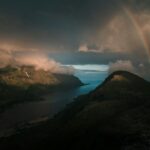 Unveiling the Best Attractions in Norway