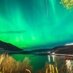 Unveiling the Wonders of Travel in Scandinavia